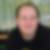 Profilbild von David Dommasch
