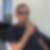 Profilbild von Gerald Bienecke