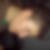 Profilbild von Martin Schmitz