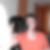 Profilbild von Suasanne Kühnert