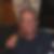 Profilbild von Thomas Witzel