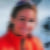 Profilbild von Alexandra Gutierrez