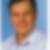 Profilbild von Hendrik Mahrenholz