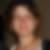 Profilbild von Sandra Grabiec