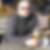 Profilbild von F.- Oliver Jaspers