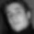 Profilbild von Martin Rheiss