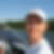 Profilbild von Stephan Hinz