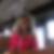 Profilbild von Birgit Pfau-Effinger, Prof. Dr.