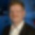 Profilbild von Holger Zönnchen
