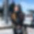 Profilbild von Oliver Stock