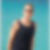 Profilbild von Carsten Birke