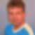 Profilbild von André Schwenn