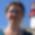 Profilbild von Stefanie Meier