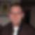 Profilbild von Sven Mooshake