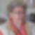 Profilbild von Gerda Reitz