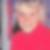 Profilbild von Frauke Lautenbach