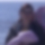 Profilbild von Jacqueline Salomo