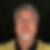 Profilbild von Manfred Schweitzer