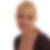Profilbild von Verena Barth