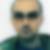 Profilbild von Yildirim Ömer