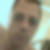 Profilbild von Olaf Scheld