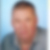 Profilbild von Eckhard Schütt