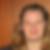 Profilbild von Iris Heitmann