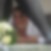 Profilbild von Tina Broll