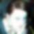 Profilbild von Alexandra Schmid