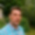 Profilbild von Peter Garthof