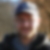 Profilbild von Christian Hümpel