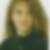 Profilbild von Alice Feldmann