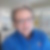 Profilbild von Günther Hildenbrand