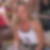 Profilbild von Gillian Pawlak