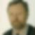 Profilbild von Egbert Hagen