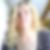 Profilbild von Mandy Scheinert
