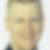 Profilbild von Thomas Behncke