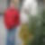 Profilbild von Ralph Beddies