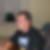 Profilbild von Janusz Gawlik