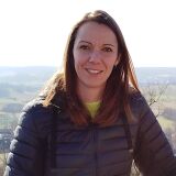 Profilfoto von Linda Rosenberg