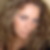 Profilbild von Stefanie Daus