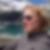 Profilbild von Anja Cramer