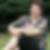 Profilbild von Doris Schneider