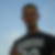 Profilbild von Maikel Hauschild
