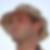 Profilbild von Markus Helmrich