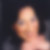 Profilbild von Karin Seibold