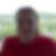 Profilbild von Christian Lenk