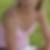 Profilbild von Dagmar Komm