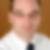 Profilbild von Jens Saborowski