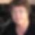 Profilbild von Gesine Rangnick